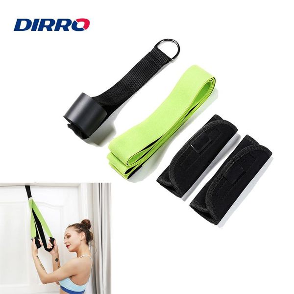 yoga resistance rubber bands fitness equipment pilates sport training workout elastic flexibility strap leg belt
yoga resistance rubber bands fitness equipment pilates sport training workout elastic flexibility strap leg belt