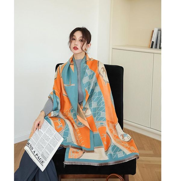 hats, scarves & gloves sets 4 colors scraves for men women fashion autumn winter warm cashmere scarf 65*185cm, Blue;gray
hats, scarves & gloves sets 4 colors scraves for men women fashion autumn winter warm cashmere scarf 65*185cm, Blue;gray