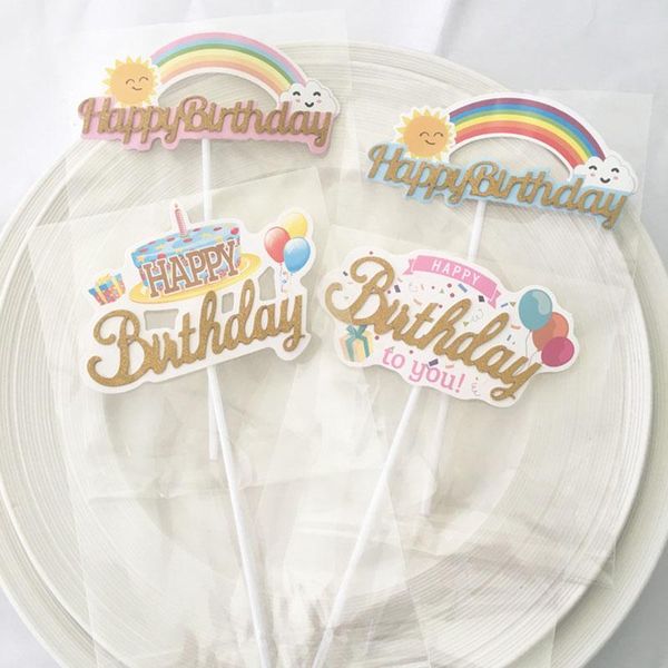 other event & party supplies aq cake er baby boy girl anniversary cupcake glitter letter cartoon cute rainbow balloon sun gift decoratin
other event & party supplies aq cake er baby boy girl anniversary cupcake glitter letter cartoon cute rainbow balloon sun gift decoratin