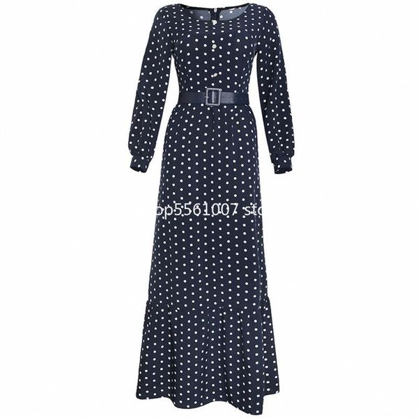 elegant dots african dresses for women dashiki summer autumn maxi dress ladies traditional clothing ethnic, Red
elegant dots african dresses for women dashiki summer autumn maxi dress ladies traditional clothing ethnic, Red