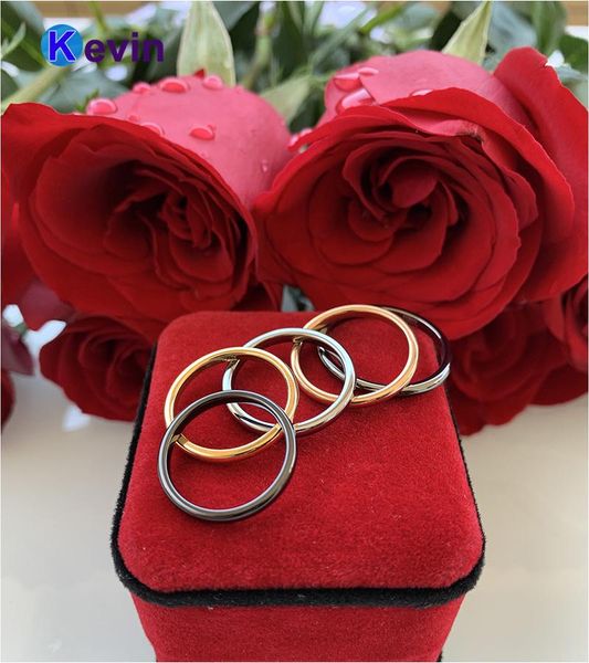 wedding rings 2mm band for women tungsten carbide ring dome high polished comfort fit, Slivery;golden
wedding rings 2mm band for women tungsten carbide ring dome high polished comfort fit, Slivery;golden