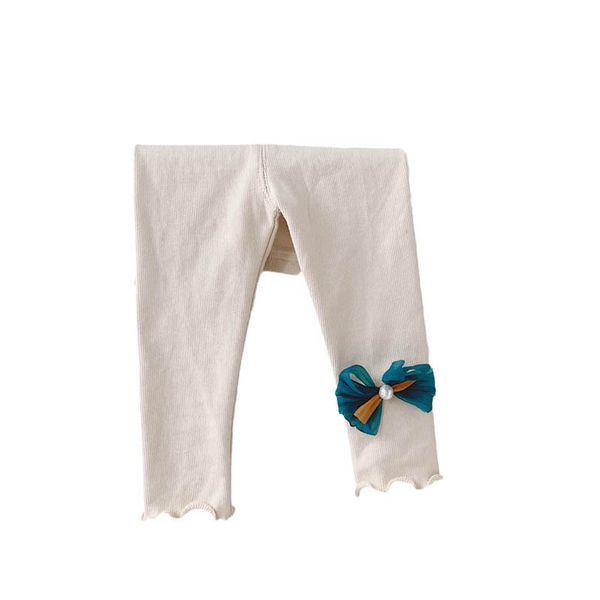 girls leggings baby pants kids tights toddler clothes infant clothing spring autumn cotton princess newborn trousers wear 0-3t lace bows b86, Blue
girls leggings baby pants kids tights toddler clothes infant clothing spring autumn cotton princess newborn trousers wear 0-3t lace bows b86, Blue