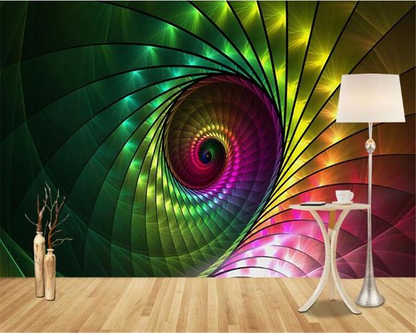 wallpapers wellyu european fashion fantasy classic interior wallpaper simple stereo vision light background wall papel de parede3d
wallpapers wellyu european fashion fantasy classic interior wallpaper simple stereo vision light background wall papel de parede3d