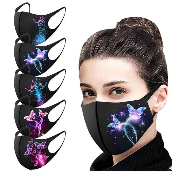 face reuseable er mascarilla washable earloop reutilisable 1pc mascarilla monder scarf halloween cosplay mask
face reuseable er mascarilla washable earloop reutilisable 1pc mascarilla monder scarf halloween cosplay mask