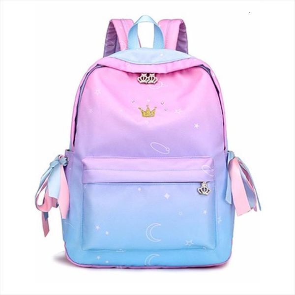 school backpack girls pink bags schoolbags children book printing lightweight female sac a do
school backpack girls pink bags schoolbags children book printing lightweight female sac a do