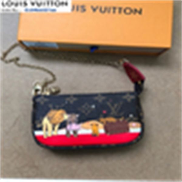totes brand designer luxury m63830 bags brown floral printed chain bag body women handbags iconic bags cross handles shoulder bag clutch
totes brand designer luxury m63830 bags brown floral printed chain bag body women handbags iconic bags cross handles shoulder bag clutch