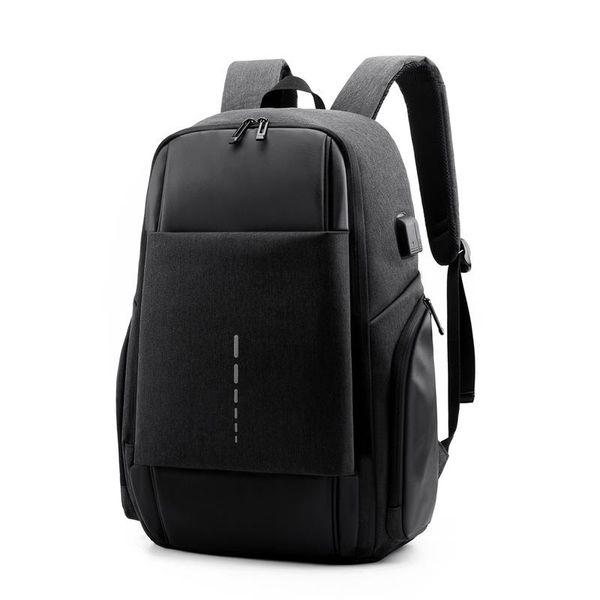 backpack multifunction men business for lap17 inch travel large capacity usb charge student school
backpack multifunction men business for lap17 inch travel large capacity usb charge student school