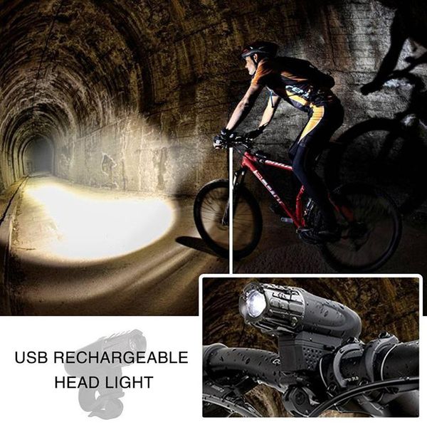 1200mah induction bicycle front ligh + rear tail lights lampset usb recharge light 4 modes headlight cycling sets bike
1200mah induction bicycle front ligh + rear tail lights lampset usb recharge light 4 modes headlight cycling sets bike