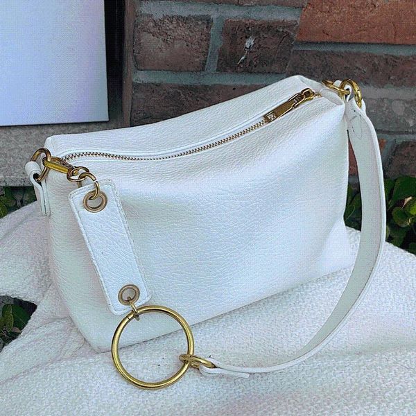 evening bags luxury soft leather handbags women bag designer female vintage white shoulder ladies crossbody simple casual tote
evening bags luxury soft leather handbags women bag designer female vintage white shoulder ladies crossbody simple casual tote
