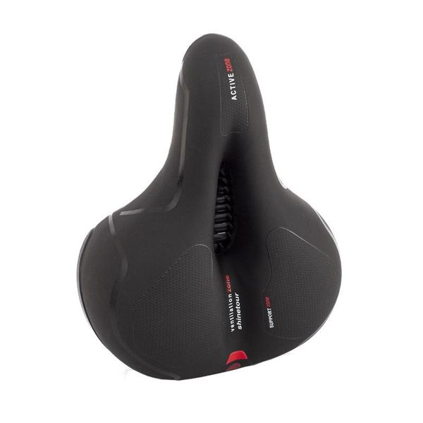 bike saddles mountain saddle airflow vent in the middle cushion waterproof suitable for road bicycle bikes accessories
bike saddles mountain saddle airflow vent in the middle cushion waterproof suitable for road bicycle bikes accessories