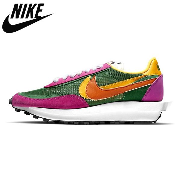 ldwaffle running shoes mens womens pine green gusto blue anthracite summit triple white black nylon villain red tour yellow outdoor sport sn
ldwaffle running shoes mens womens pine green gusto blue anthracite summit triple white black nylon villain red tour yellow outdoor sport sn