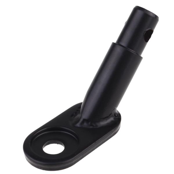car & truck racks 1pc bike trailer hitch coupler accessories linker for use (black)
car & truck racks 1pc bike trailer hitch coupler accessories linker for use (black)