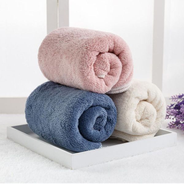 towel soft fabric for bathroom luxury towels simple bath hair beach home 
towel soft fabric for bathroom luxury towels simple bath hair beach home