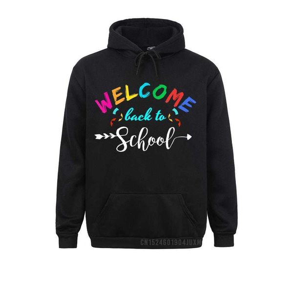 men's hooded sweatshirt, fun, love gifts, comics, simple style, the latest novelty, Black
men's hooded sweatshirt, fun, love gifts, comics, simple style, the latest novelty, Black