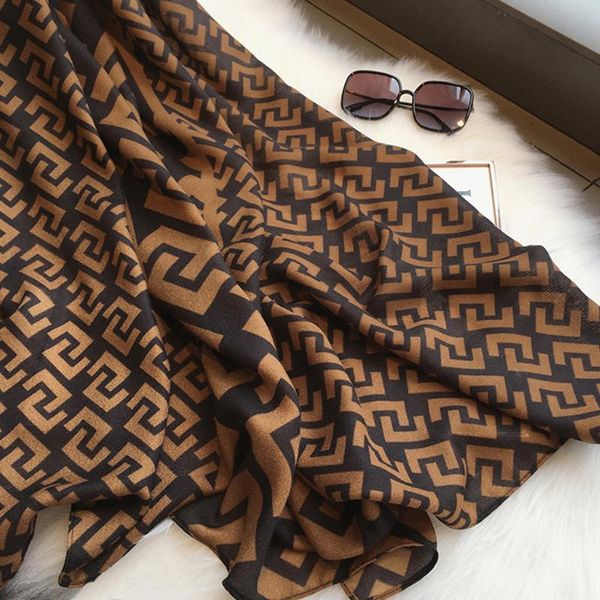 brand autumn winter women beach quality shawl cotton scarf lady fashion scarves bandana wrap hijab muffler, Blue;gray
brand autumn winter women beach quality shawl cotton scarf lady fashion scarves bandana wrap hijab muffler, Blue;gray