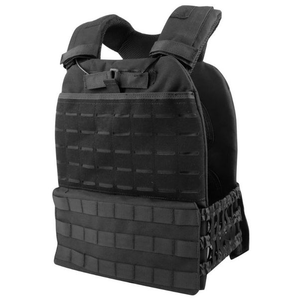 hunting jackets outdoor training tactic vest body armor adjustable combat molle plate carrierr cs protective gear, Camo;black
hunting jackets outdoor training tactic vest body armor adjustable combat molle plate carrierr cs protective gear, Camo;black