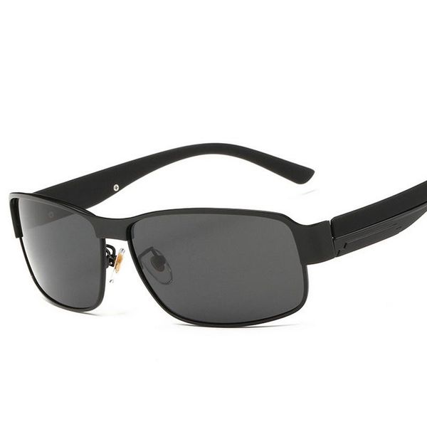 sunglasses female / male luxury polarized men's driving shades sun glasses vintage travel fishing classic, White;black
sunglasses female / male luxury polarized men's driving shades sun glasses vintage travel fishing classic, White;black