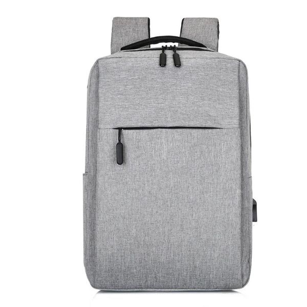 backpack slim lapmen 15.6 inch office work business bag black ultralight thin back pack
backpack slim lapmen 15.6 inch office work business bag black ultralight thin back pack