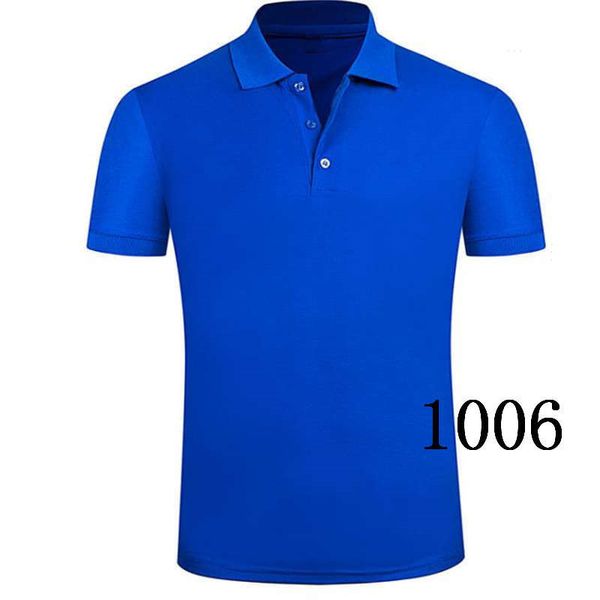 waterproof breathable leisure sports size short sleeve t-shirt jesery men women solid moisture wicking thailand quality 152 13, Black
waterproof breathable leisure sports size short sleeve t-shirt jesery men women solid moisture wicking thailand quality 152 13, Black