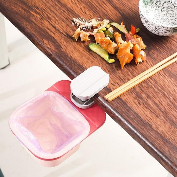 storage bottles & jars portable multifunctional rotating dining table vegetable box sundries bucket kitchen items ontainers
storage bottles & jars portable multifunctional rotating dining table vegetable box sundries bucket kitchen items ontainers