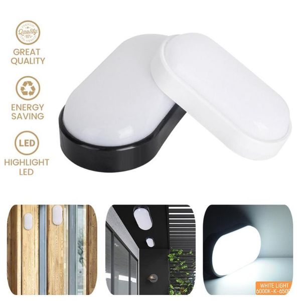 wall lamp 16w 20w led outdoor ceiling waterproof light bathroom garden exterior porch indoor
wall lamp 16w 20w led outdoor ceiling waterproof light bathroom garden exterior porch indoor