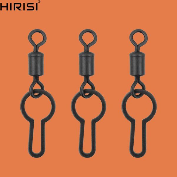 fishing hooks carp pva mesh swivel clips bag snap for terminal tackle end
fishing hooks carp pva mesh swivel clips bag snap for terminal tackle end