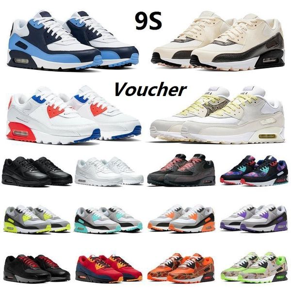 90 running shoes mens womens worldwide viotech undftd infrared safari chlorine blue cork sneakers premium 90s trainers voucher
90 running shoes mens womens worldwide viotech undftd infrared safari chlorine blue cork sneakers premium 90s trainers voucher