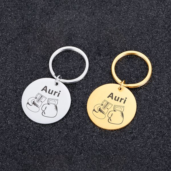 pet id tag keychain engraved pet id name for cat puppy dog collar tag pendant keyring bone pet accessories easy to finddio chan contact, Slivery;golden
pet id tag keychain engraved pet id name for cat puppy dog collar tag pendant keyring bone pet accessories easy to finddio chan contact, Slivery;golden