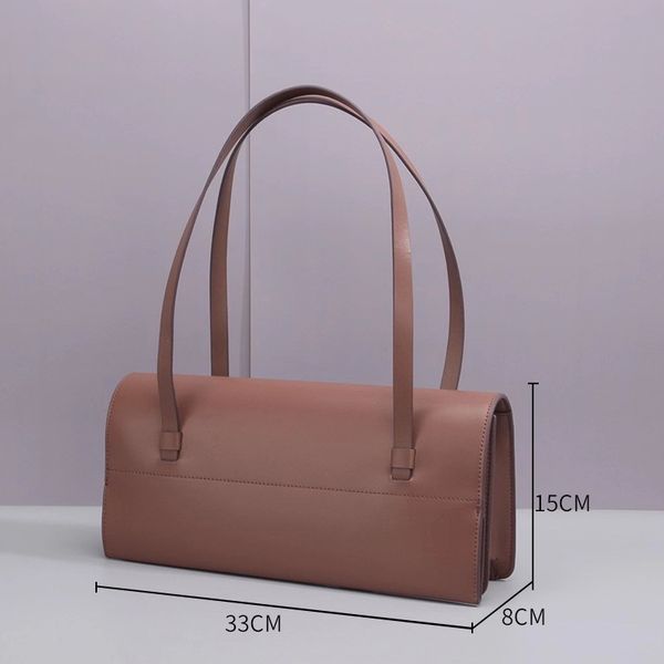 70% off luxury bag women's 2021 new fashionable french stick underarm fashion simple foreign style shoulder versatile handbag r4ey 53ru
70% off luxury bag women's 2021 new fashionable french stick underarm fashion simple foreign style shoulder versatile handbag r4ey 53ru