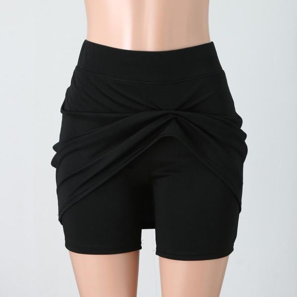 yoga outfit women active performance skort lightweight skirt sport musculation leggings push up shorts for running tennis golf sport#30
yoga outfit women active performance skort lightweight skirt sport musculation leggings push up shorts for running tennis golf sport#30