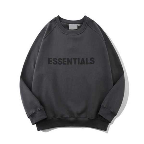 new mens and womens hoodies leisure fashion trends fear of god fog essentials men women designer mens tracksuit 88, Red;black
new mens and womens hoodies leisure fashion trends fear of god fog essentials men women designer mens tracksuit 88, Red;black