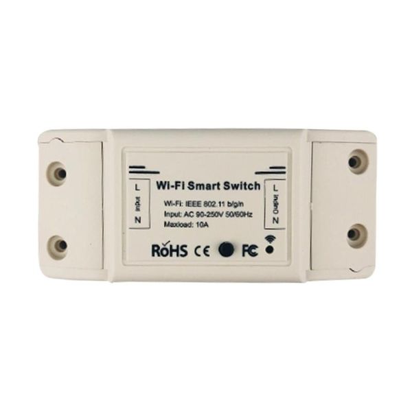 smart home control wifi light switch universal breaker timer app wireless remote works with alexa google
smart home control wifi light switch universal breaker timer app wireless remote works with alexa google