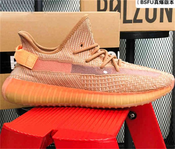 shoes sneakers yee zy basketbal football soccer slippers static refective grey marsh cinder tail light v2 white black mesh baseball sandal s
shoes sneakers yee zy basketbal football soccer slippers static refective grey marsh cinder tail light v2 white black mesh baseball sandal s