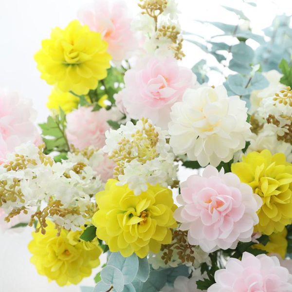 artificial flowers lotus flower arrived silk branch for wedding home party decoration fake fall decorative & wreaths
artificial flowers lotus flower arrived silk branch for wedding home party decoration fake fall decorative & wreaths