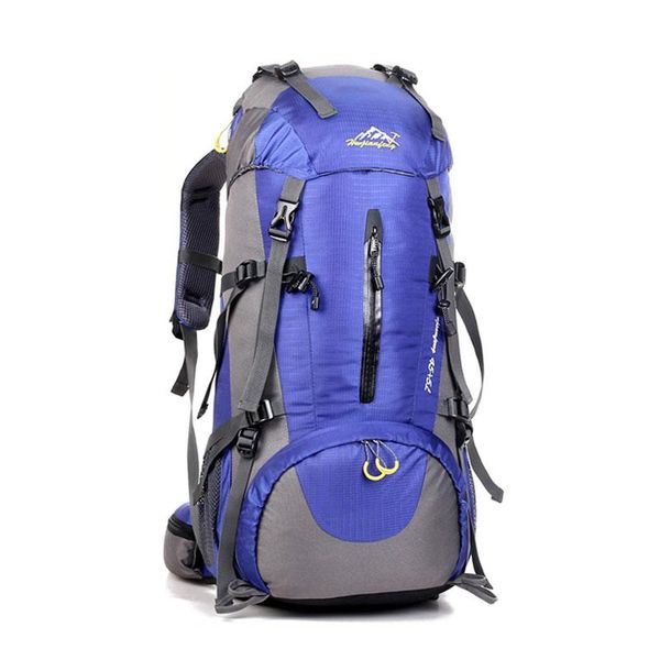 45+5l waterproof backpack large capacity bag men rucksack casual travel sports backpacks for climber
45+5l waterproof backpack large capacity bag men rucksack casual travel sports backpacks for climber