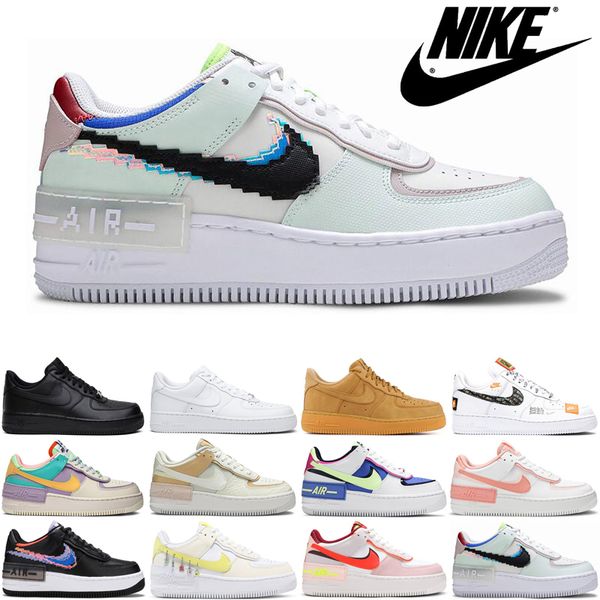 fashion shadow men women shoes triple pale ivory sapphire sunset pulse pastel mens womens trainers sports sneakers size 36-45
fashion shadow men women shoes triple pale ivory sapphire sunset pulse pastel mens womens trainers sports sneakers size 36-45