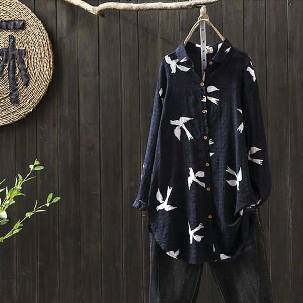 women's jackets jacket coat summer women vintage long sleeve sunscreen shirt chic printing loose casual outerwear plus size womens coat, Black;brown
women's jackets jacket coat summer women vintage long sleeve sunscreen shirt chic printing loose casual outerwear plus size womens coat, Black;brown