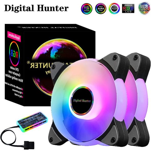 computer case fan 120mm cooling cooler 6pin adjustable rgb led 12v mute ventilador pwm argb fans adjust speed aura sync & coolings
computer case fan 120mm cooling cooler 6pin adjustable rgb led 12v mute ventilador pwm argb fans adjust speed aura sync & coolings