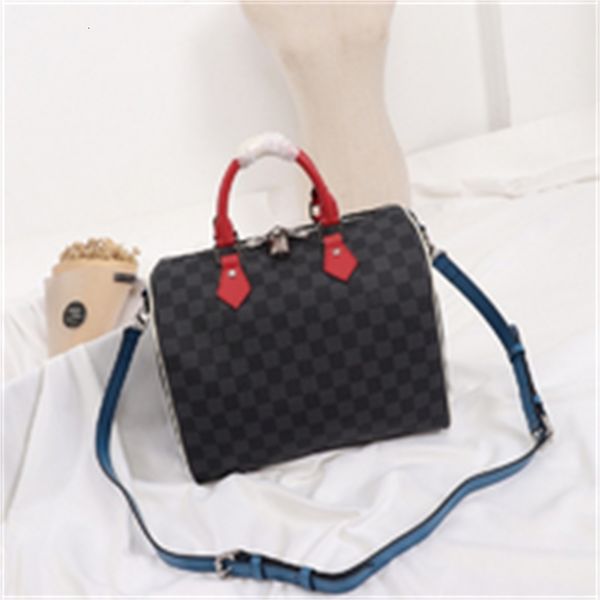 brand designer luxury m44368 blue grid pillow bag women handbags iconic bags handles shoulder bags totes cross body bag clutches
brand designer luxury m44368 blue grid pillow bag women handbags iconic bags handles shoulder bags totes cross body bag clutches