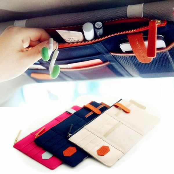 car organizer sunglass card package holder pocket for astra g/gtc/j/h corsa antara meriva zafira insignia mokka kx3 kx5
car organizer sunglass card package holder pocket for astra g/gtc/j/h corsa antara meriva zafira insignia mokka kx3 kx5