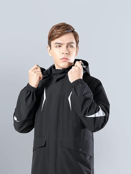 raincoats lightweight reusable rain coat waterproof motorcycle adults breathable jacket hiking with hood capa de chuva rainwear eb5yy
raincoats lightweight reusable rain coat waterproof motorcycle adults breathable jacket hiking with hood capa de chuva rainwear eb5yy