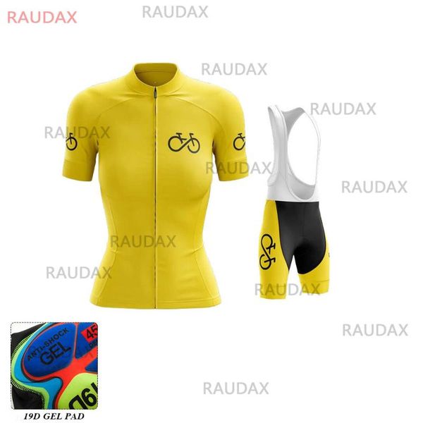 ropa ciclismo mujer 2021 pro team cycling clothing women summer short sleeve mountain bike suit anti-uv jersey set pink racing sets, Black;blue
ropa ciclismo mujer 2021 pro team cycling clothing women summer short sleeve mountain bike suit anti-uv jersey set pink racing sets, Black;blue