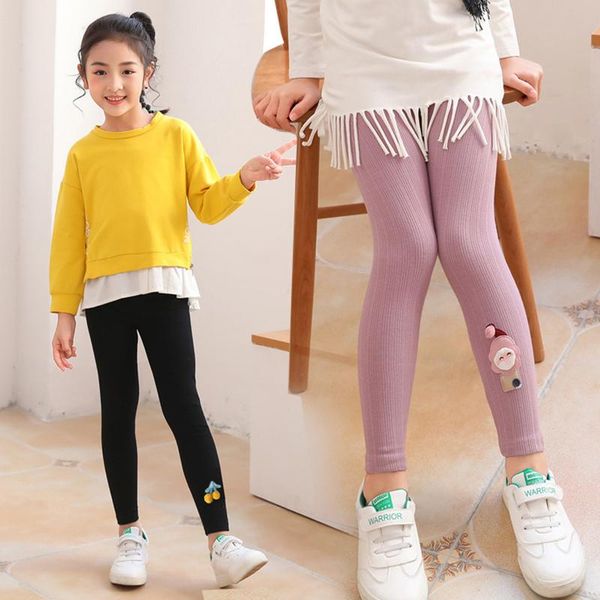 trousers thin leggings for girls elasticity pants spring autumn girl skinny 3-14 years baby kids clothes teenagers, Blue
trousers thin leggings for girls elasticity pants spring autumn girl skinny 3-14 years baby kids clothes teenagers, Blue