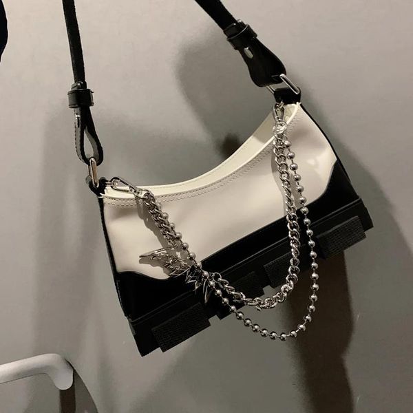 evening bags genuine leather women buckets 2021 fashion chain one shoulder ladies designer purse and handbags sac luxe
evening bags genuine leather women buckets 2021 fashion chain one shoulder ladies designer purse and handbags sac luxe