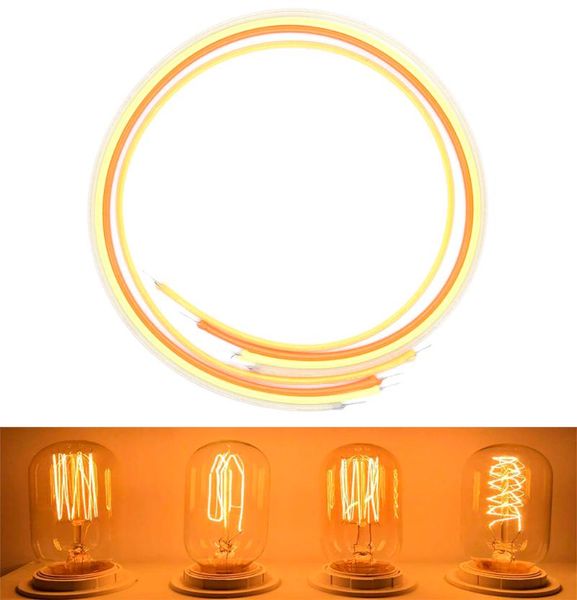 bulbs 1pcs 2200k edison bulb filament lamp parts dc24v 950mm 1200mm led incandescent light accessories diodes flexible
bulbs 1pcs 2200k edison bulb filament lamp parts dc24v 950mm 1200mm led incandescent light accessories diodes flexible