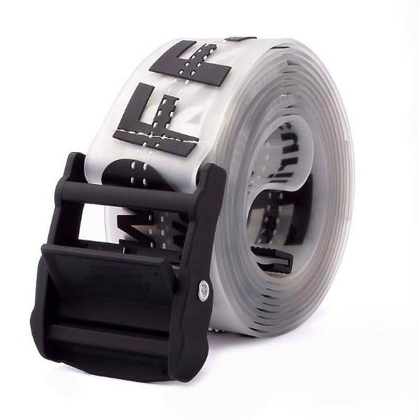 belts off metal canvas white clear belt three-dimensional epoxy stitching jelly color for women men fashion female accessories, Black;brown
belts off metal canvas white clear belt three-dimensional epoxy stitching jelly color for women men fashion female accessories, Black;brown