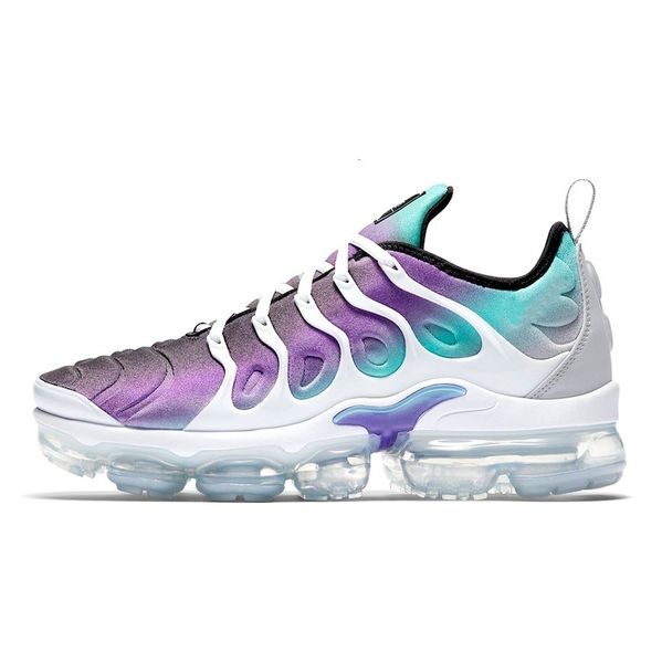 shoes ice blue tn plus aurora green grid printed active fuchsia fury multi hyper violet women men
shoes ice blue tn plus aurora green grid printed active fuchsia fury multi hyper violet women men