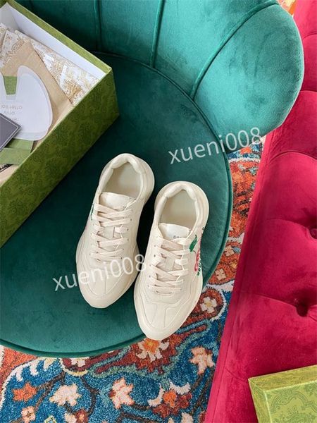 2022 all season can wear shoes female womens students hand made leather thick sole large size small white black sports casual shoes women jg, Red;white
2022 all season can wear shoes female womens students hand made leather thick sole large size small white black sports casual shoes women jg, Red;white