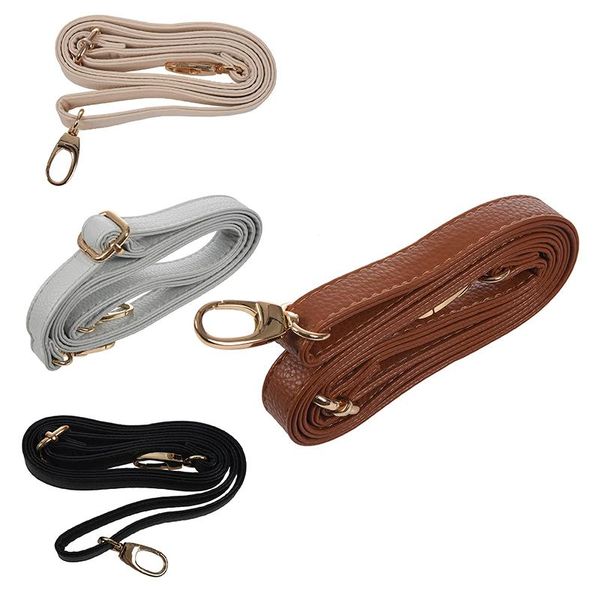 jewelry pouches, bags diy replacement leather bag shoulder strap handle cross body adjustable 140*2cm, Pink;blue
jewelry pouches, bags diy replacement leather bag shoulder strap handle cross body adjustable 140*2cm, Pink;blue