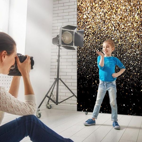 window stickers black and gold backdrop golden spots pography props background simple screen for party
window stickers black and gold backdrop golden spots pography props background simple screen for party